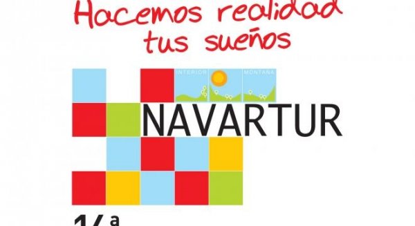 Andalucía mostrará sus novedades ante el mercado del norte de España en Navartur 2022