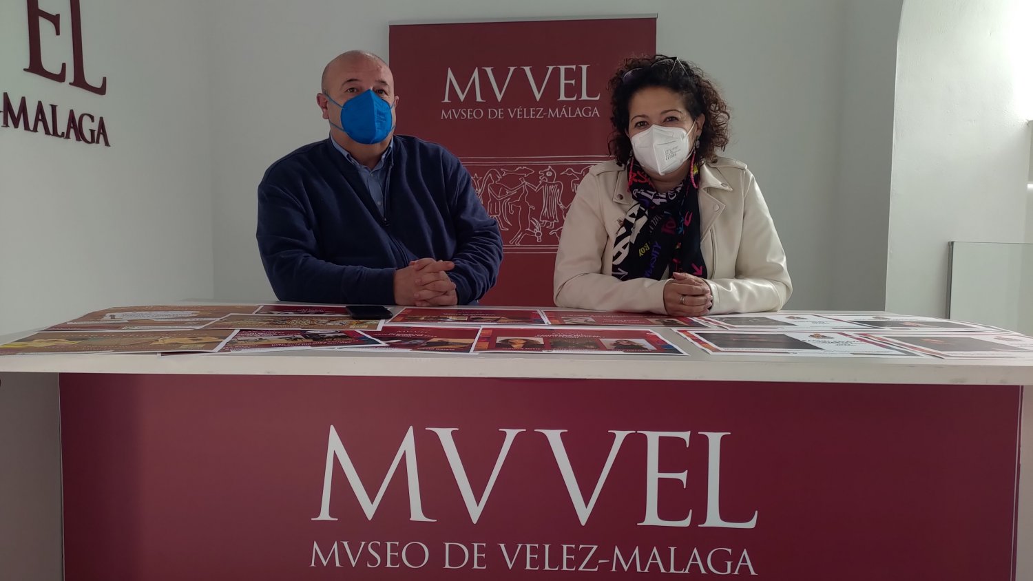 El CAC y el MUVEL de Vélez-Málaga, escenarios de jazz y música clásica en los próximos meses