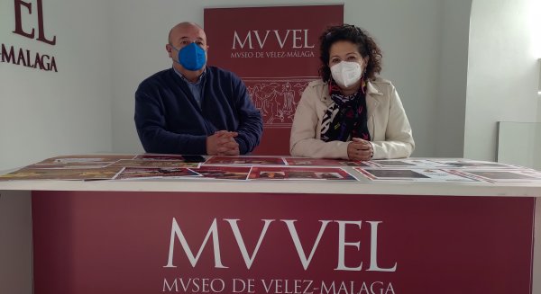 El CAC y el MUVEL de Vélez-Málaga, escenarios de jazz y música clásica en los próximos meses
