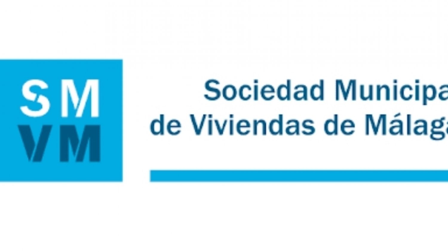 La Sociedad Municipal de Vivienda propone la construcción de 139 viviendas protegidas en alquiler