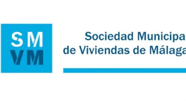 La Sociedad Municipal de Vivienda propone la construcción de 139 viviendas protegidas en alquiler
