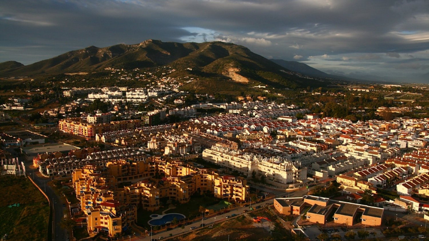 Churriana celebra el Día de Andalucía y la XXVIII Jornada del Pedal