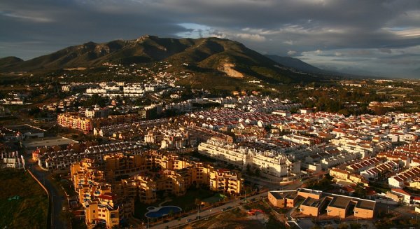 Churriana celebra el Día de Andalucía y la XXVIII Jornada del Pedal
