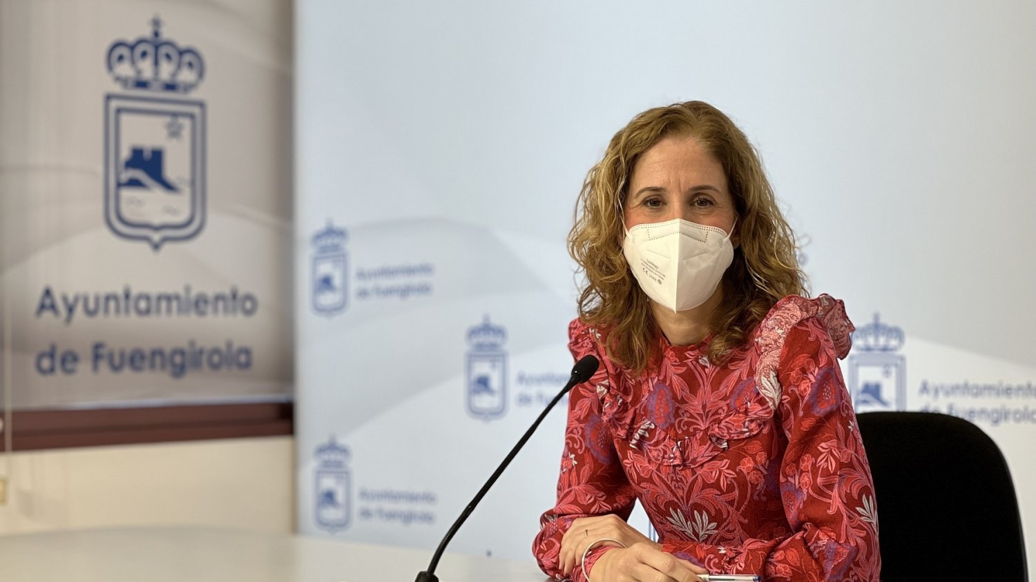 Fuengirola informa que abrirá ocho colegios públicos para favorecer el acceso a las pistas deportivas