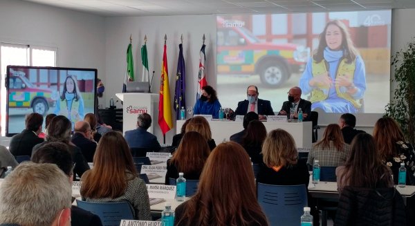 Extenda lanza un ciclo de encuentros empresariales para fomentar la participación en proyectos multilaterales
