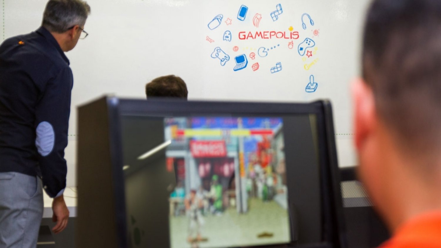El Ayuntamiento de Málaga y la EOI lanzan la XI edición del programa de emprendimiento Go2Work