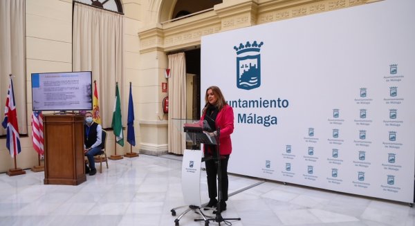 Turismo presenta su Plan de Acción 2022 con el lanzamiento de 24 proyectos