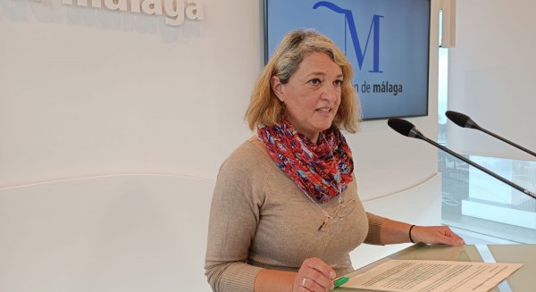 Unidas Podemos pide que la SAREB pase a ser 