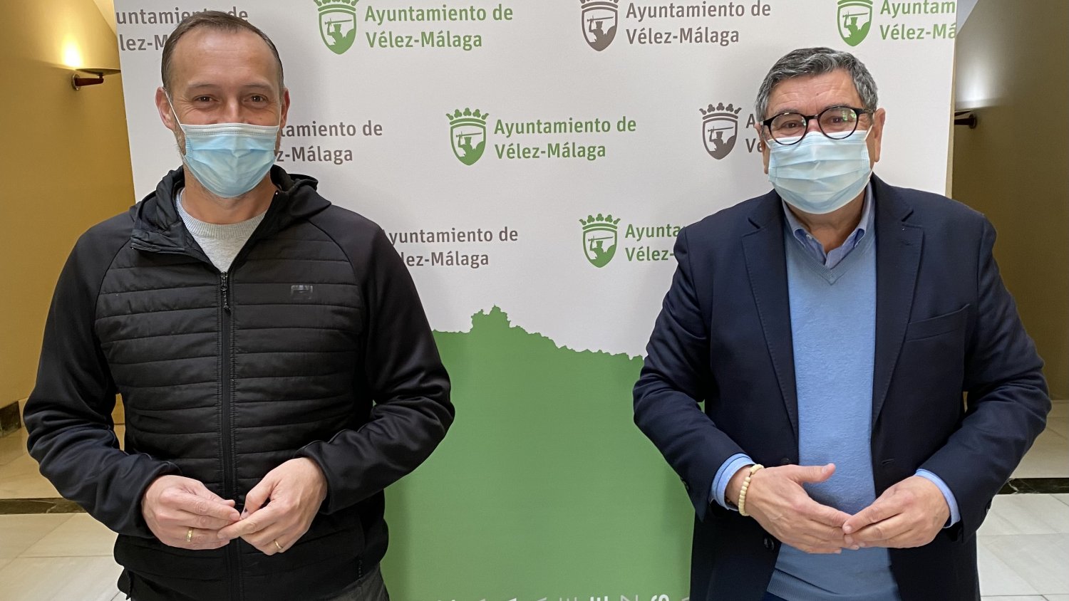 Vélez-Málaga publica la oferta de parcelas municipales valoradas en 3,2 millones