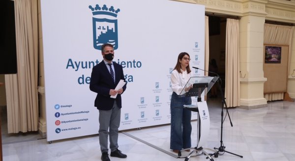Luz verde al Plan Estratégico de Subvenciones del Ayuntamiento para 2022