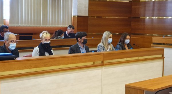 PSOE Alhaurín de la Torre presenta una moción en contra de los recortes en el Programa Andalucía Orienta
