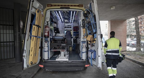 Málaga registra un repunte de contagios con más de mil positivos y seis fallecidos
