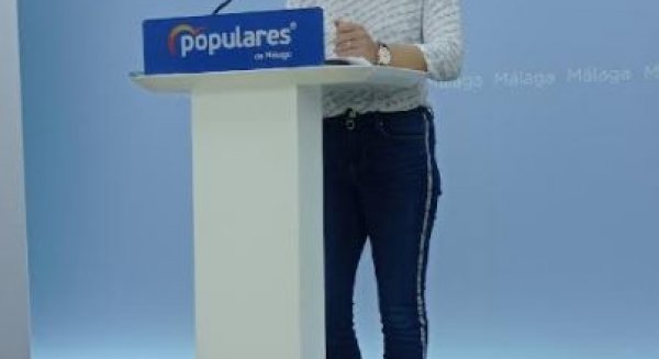 Andalucía reduce en un 50% la lista de espera del sistema de dependencia