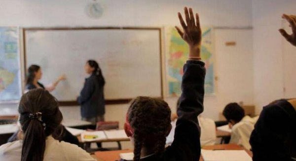 Educación alcanza un acuerdo para regular las condiciones laborales de los profesores de religión