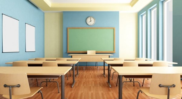 CGT exige a la Junta la homologación salarial del profesorado andaluz