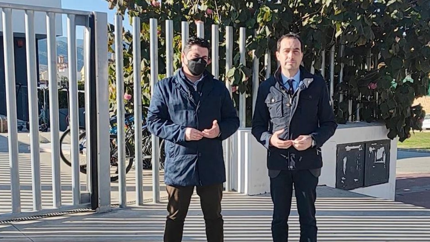 PP destaca que la nueva Junta destina casi 11 millones de euros a mejoras educativas en Cártama