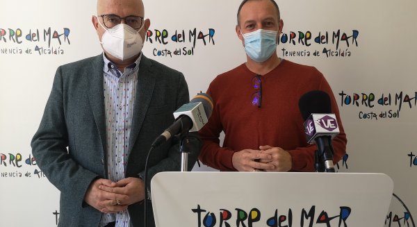Vélez-Málaga se acoge al Mecanismo Extraordinario de Pago para liquidar facturas