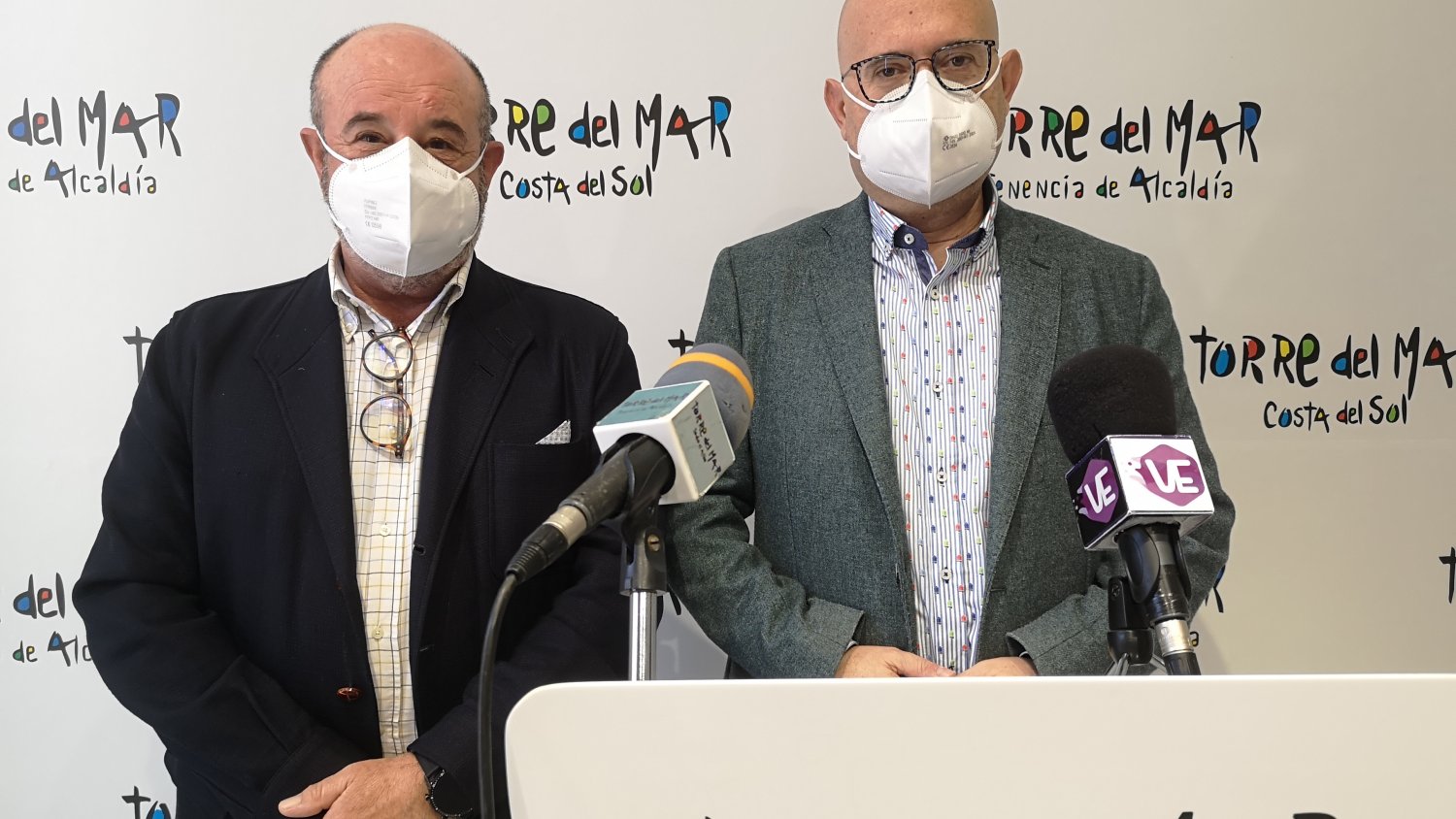 Torre del Mar presenta este sábado el cartel de su Carnaval 2022 en la Azucarera