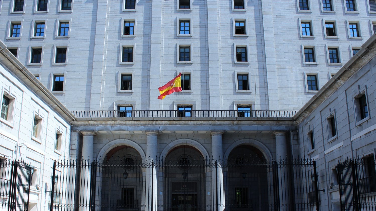 El MITECO impulsa 14 proyectos innovadores en la provincia de Málaga