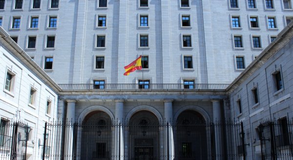 El MITECO impulsa 14 proyectos innovadores en la provincia de Málaga