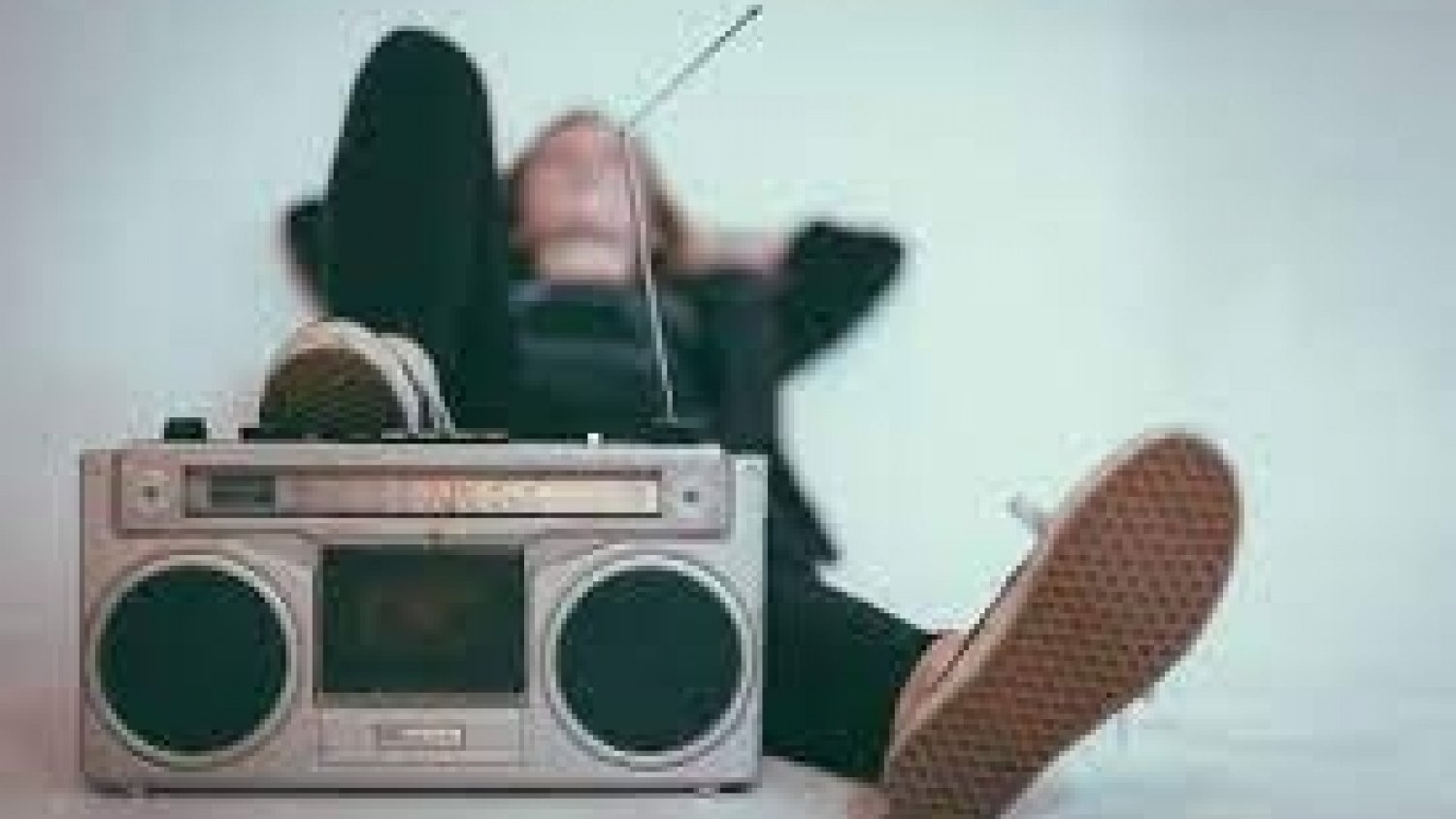 El 52% de los andaluces escucha la radio a diario, según el Barómetro Audiovisual de Andalucía