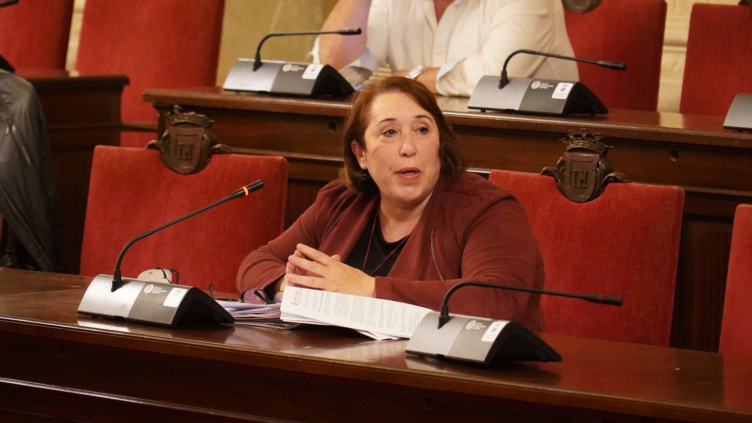 PSOE pide transparencia en el acceso de demandantes de empleo a las bolsas del Ayuntamiento