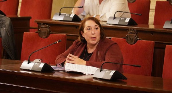 PSOE pide transparencia en el acceso de demandantes de empleo a las bolsas del Ayuntamiento