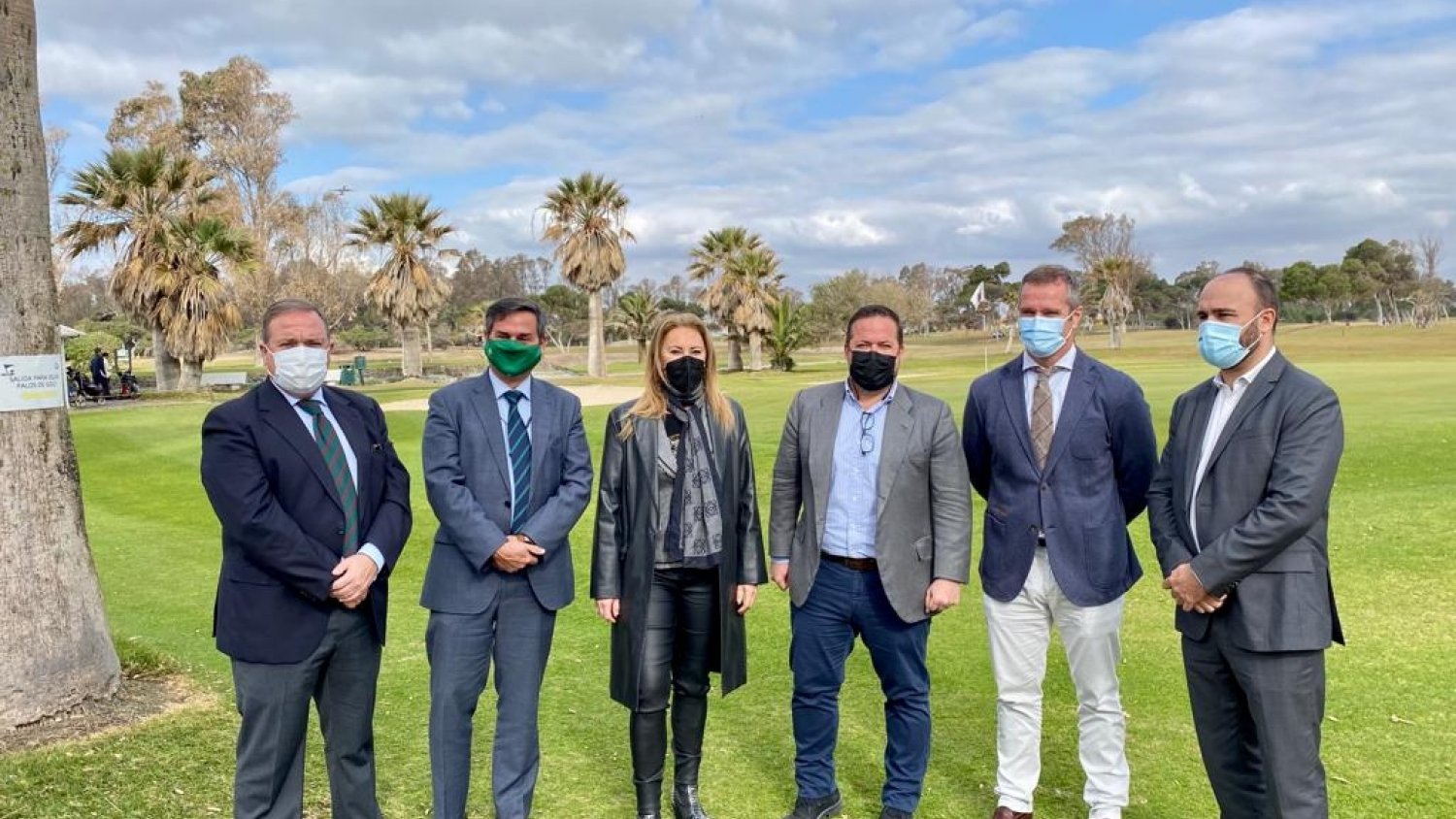 PP exige al Gobierno que baje los impuestos al turismo y un PERTE para generar inversiones