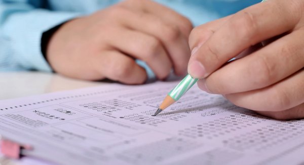 Un total de 6.006 opositores están convocados a los procesos selectivos de empleo público en Málaga