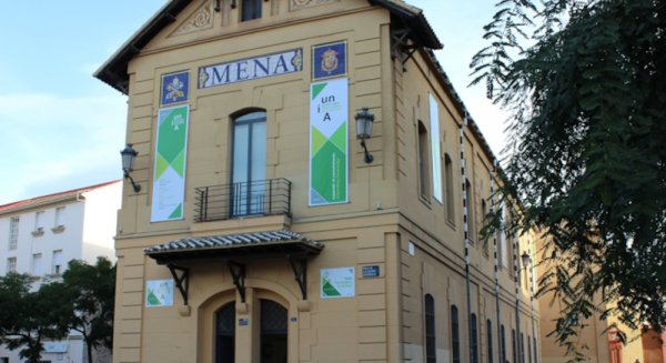 La UNIA y el Colegio de Médicos de Málaga organizan el II curso de Experto en Urgencias y Emergencias