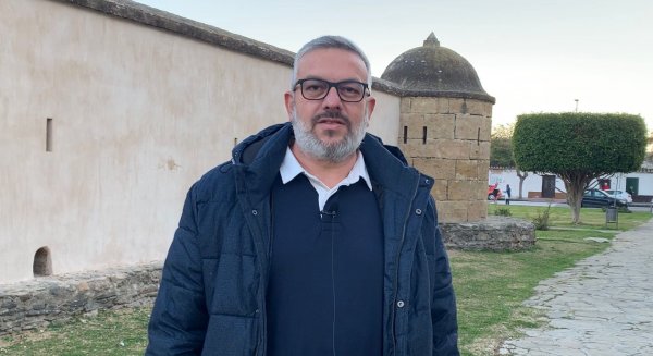 Vox Rincón de la Victoria presenta una moción para evitar 