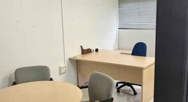 PSOE Torremolinos acusa al PP de 