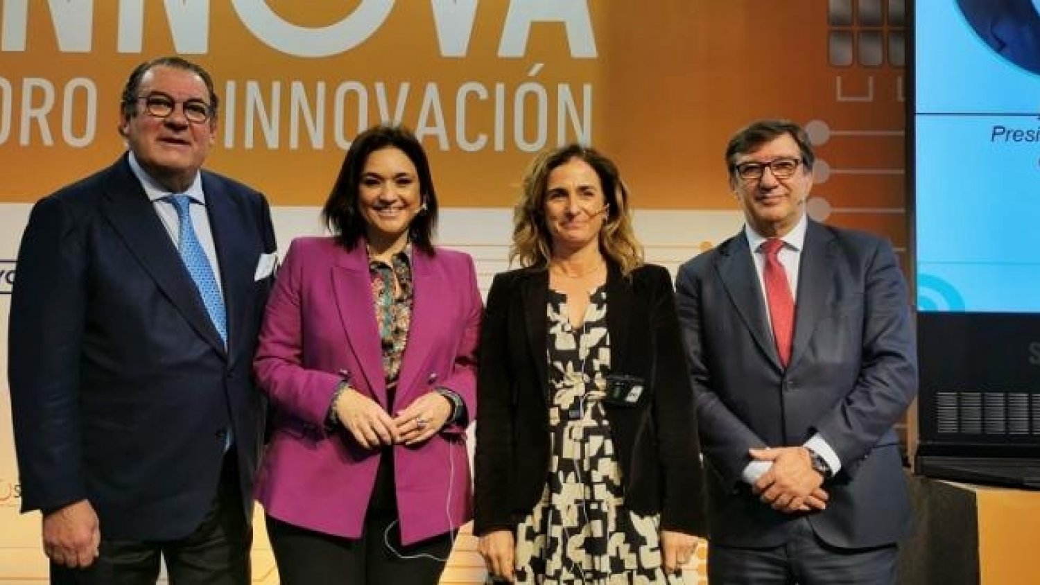 Diputación y Turismo Costa del Sol confirman, en una nueva edición de H & T
