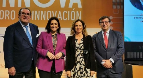 Diputación y Turismo Costa del Sol confirman, en una nueva edición de H & T