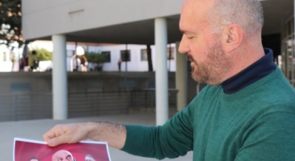 El Teatro Villa de Torrox ofrece una temporada con grandes espectáculos