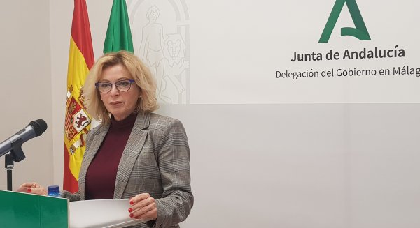 Las oficinas del SAE mantienen el  nivel de gestión que se cuadruplicó durante la pandemia