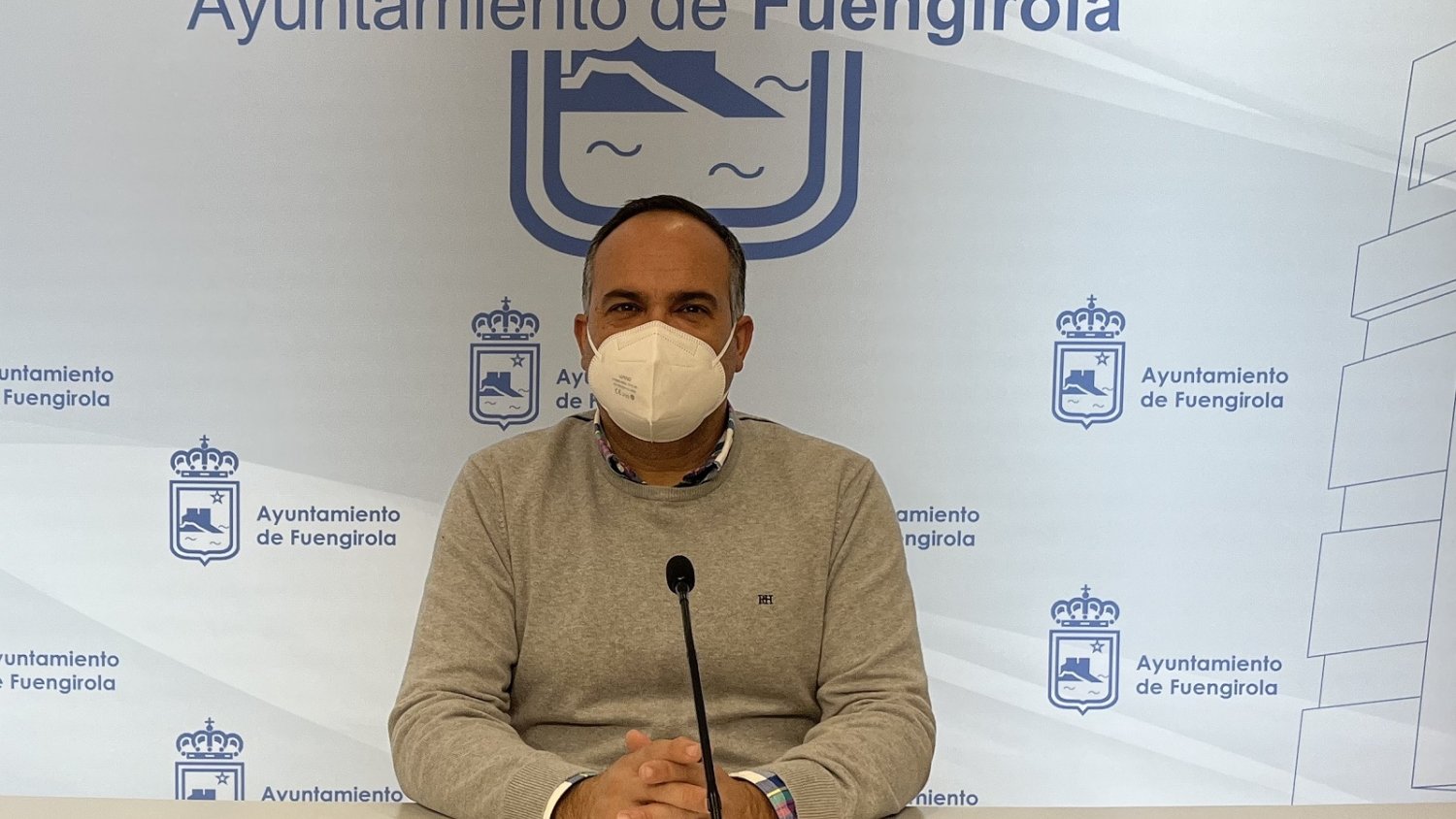La concejalía de Comercio impulsa una nueva edición de “Outlet y Promoción Fuengirola”