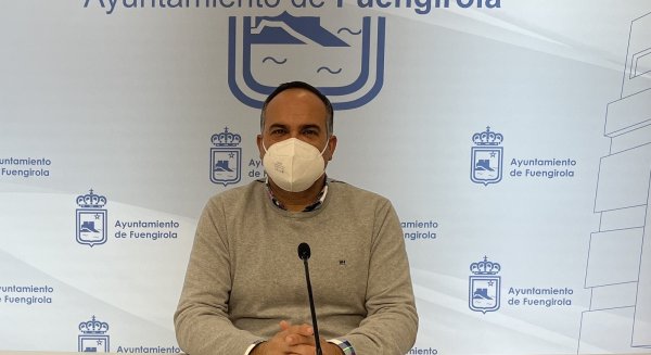 La concejalía de Comercio impulsa una nueva edición de “Outlet y Promoción Fuengirola”