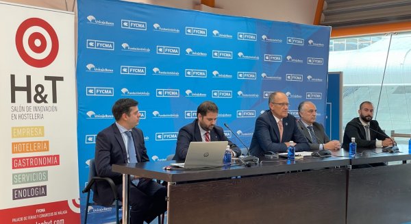 El IV Foro Aehcos analiza las oportunidades de ayudas para el sector hotelero en Málaga