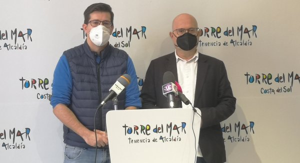 La Nota Interior Electrónica agiliza más de 10.000 expedientes desde su puesta en funcionamiento