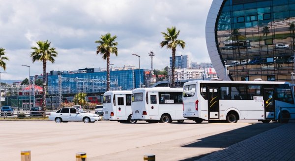 Málaga acoge las XIX Jornadas del Transporte de Viajeros de Andalucía con más de 40 expositores