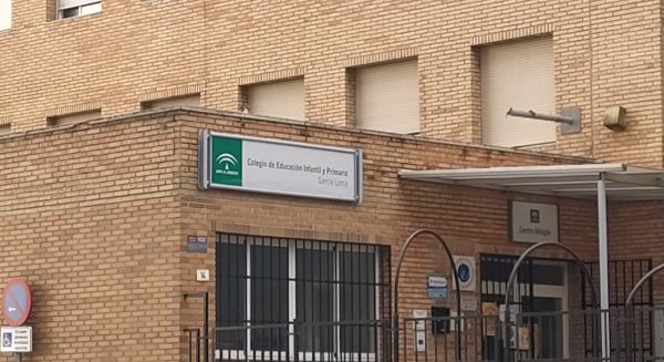 UGT-Málaga anuncia concentraciones contra la situación de los docentes en Andalucía