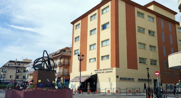 La Bolsa de Empleo de Fuengirola gestiona 40 nuevas ofertas laborales en el mes de enero