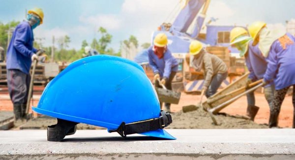 La inversión en obra pública en Málaga crece un 9%, frente al 56% de Andalucía