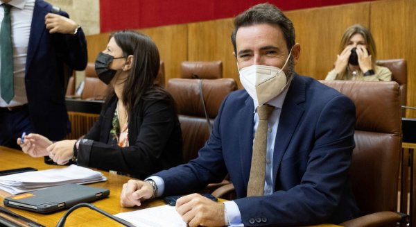 PP: “El Gobierno puede creer que hace cosas chulísimas pero lo del Cercanías es una chapuza”