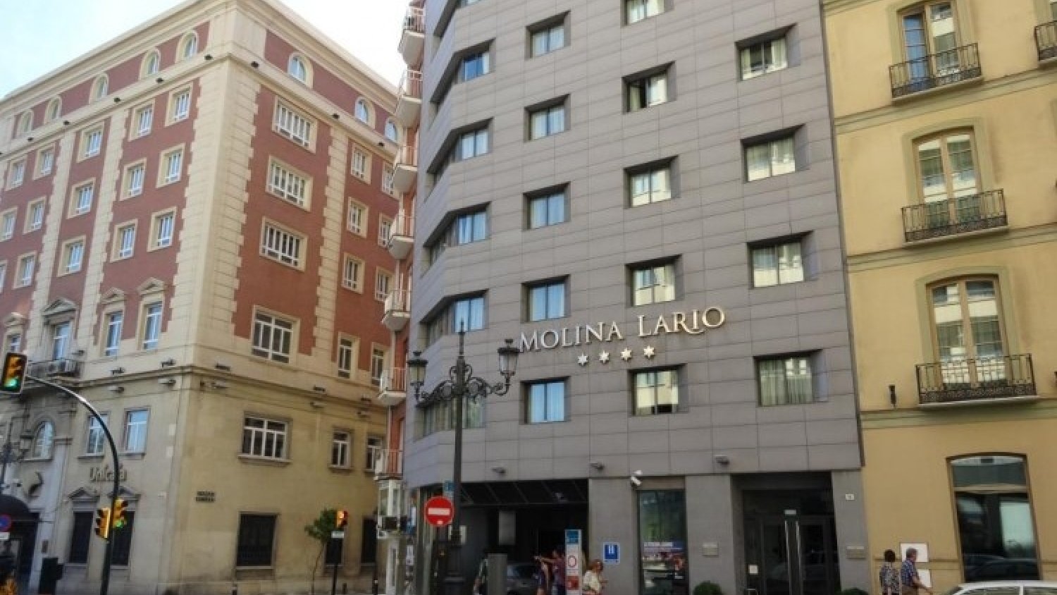 Ecommerce Tour, el evento de comercio electrónico llega por primera vez a Málaga
