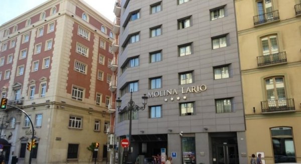 Ecommerce Tour, el evento de comercio electrónico llega por primera vez a Málaga