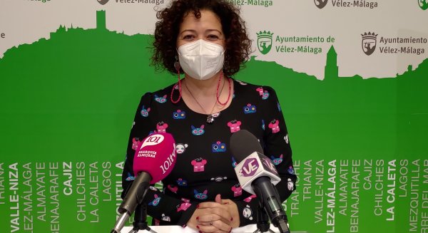 Vélez-Málaga amplía la oferta de espacios y horarios para el estudio durante el año