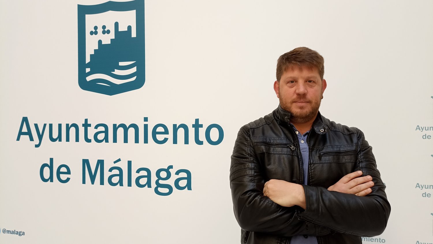 Unidas Podemos tacha los presupuestos participativos del alcalde como “fraude preelectoral