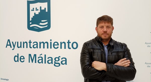Unidas Podemos tacha los presupuestos participativos del alcalde como “fraude preelectoral